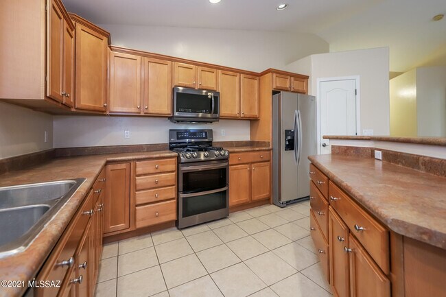 Building Photo - 10489 Bonpland Willow Dr
