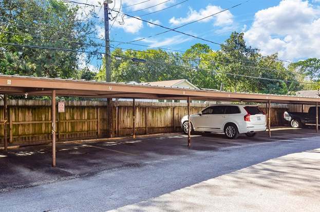 Building Photo - 7225 Beechnut St