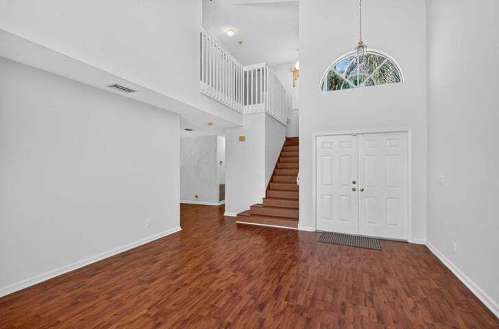 Building Photo - 8332 Bermuda Sound Way