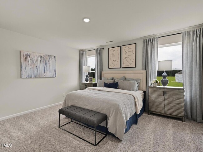 Building Photo - 1135 Winding Spg Dr