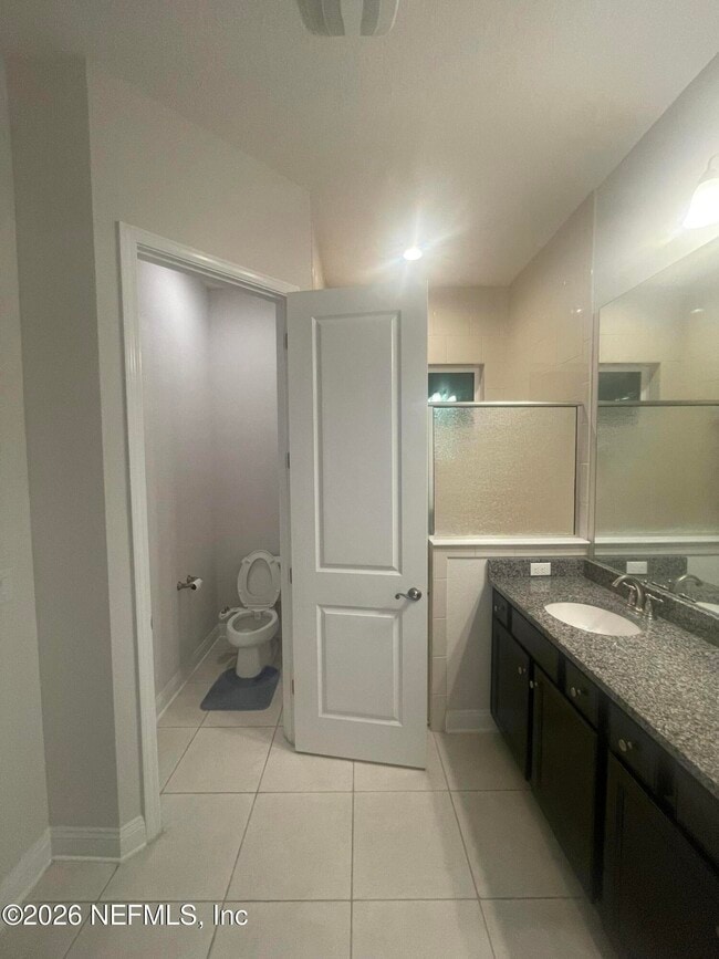 Building Photo - 2489 Caprera Cir