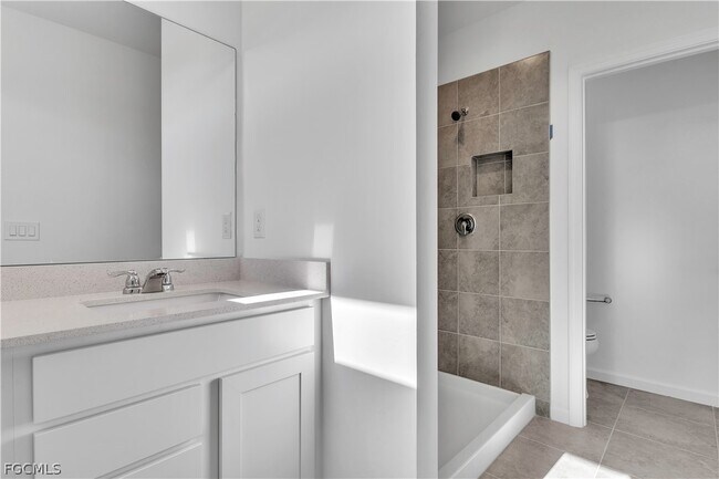 Building Photo - 1428 Weeping Willow Ct