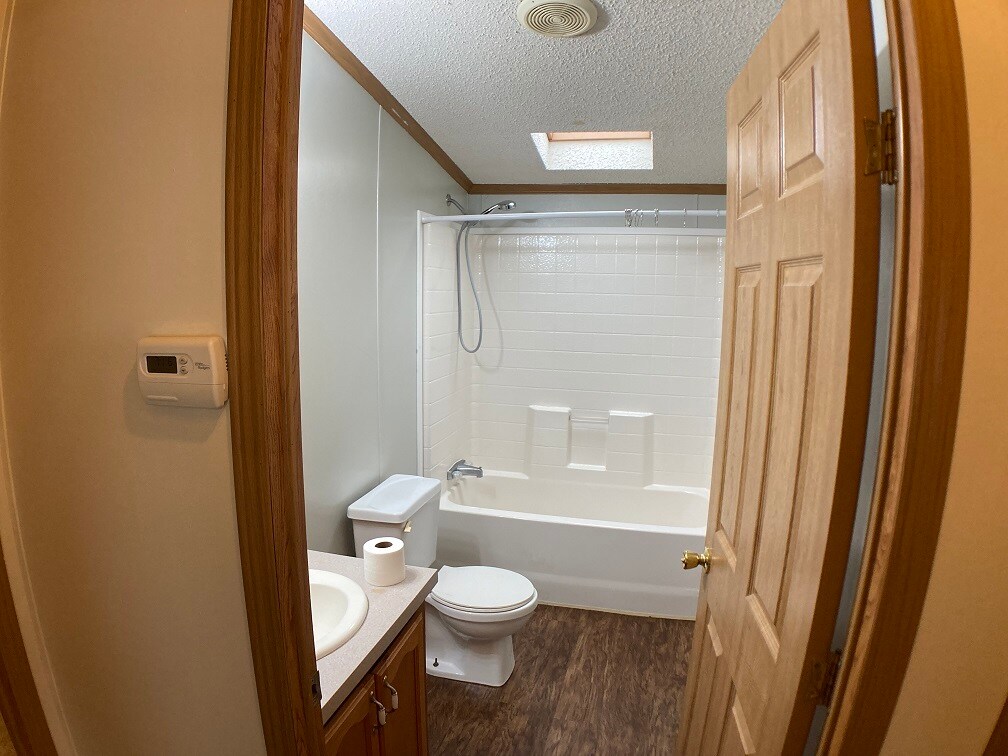 Building Photo - 605 Rio Grande Dr