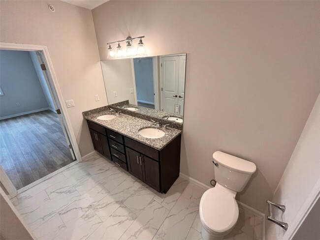 Building Photo - 311 Tower Ridge Cir