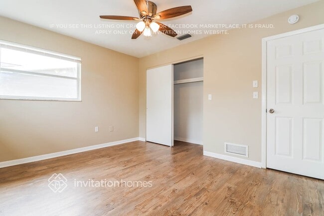 Building Photo - 29944 69th St N