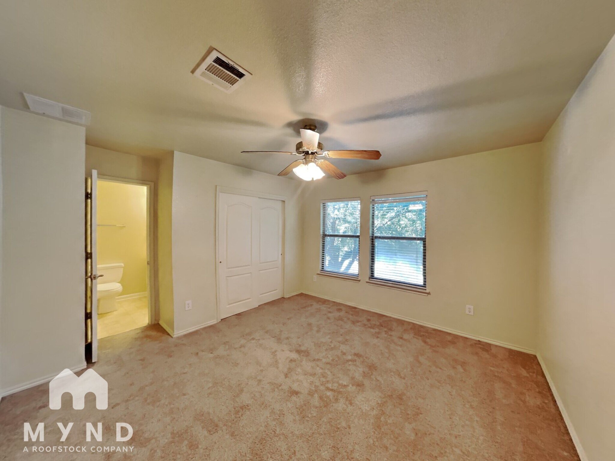 Building Photo - 6905 Doyal Dr