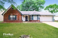 Building Photo - 2439 Dove Glen Cove