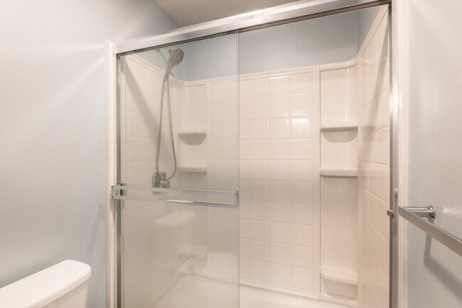 Building Photo - Live Your Best Life at Kohina: Beautiful Home with Pool & Park Access