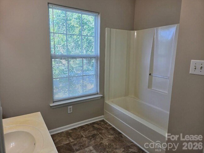 Building Photo - 5325 Timbertop Ln