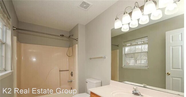 Building Photo - 3 br, 2.5 bath House - 9229 Oren Thompson Rd