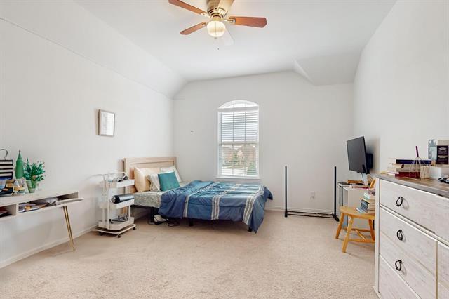 Building Photo - 7702 Sonian Forest Dr