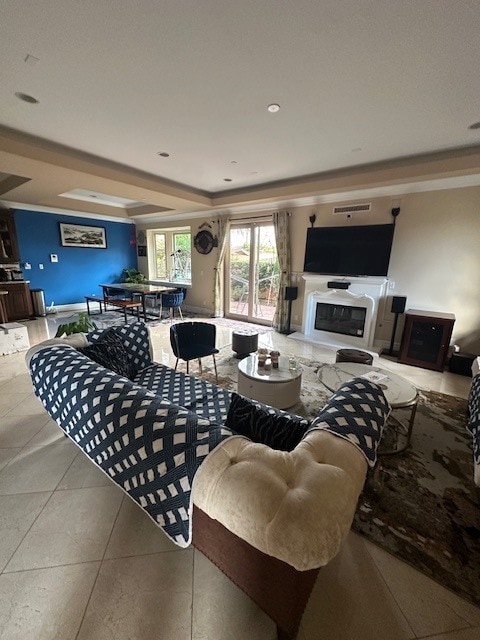 Building Photo - 2012 Graham Ave