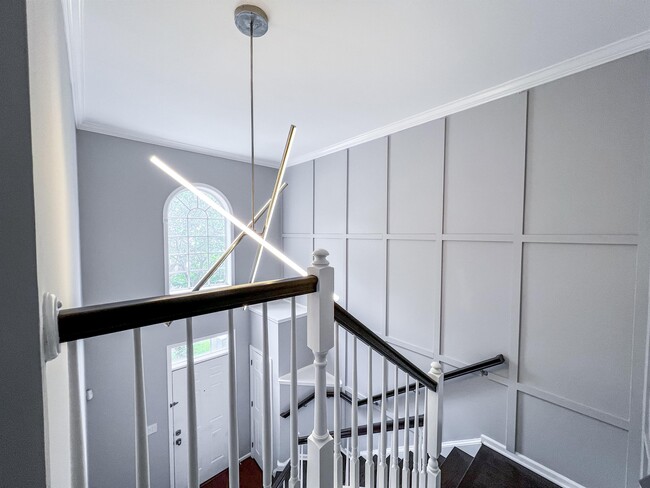 Building Photo - 3909 Beeker Mill Pl