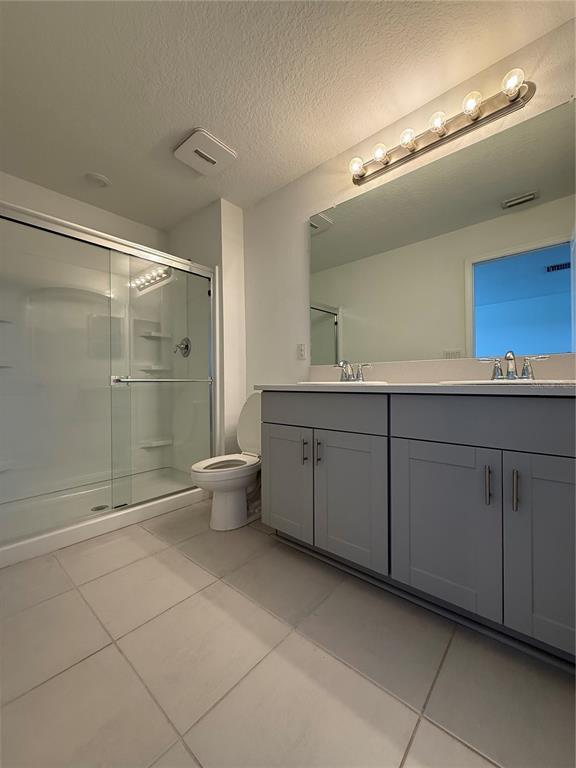 Building Photo - 2326 Alee Ln