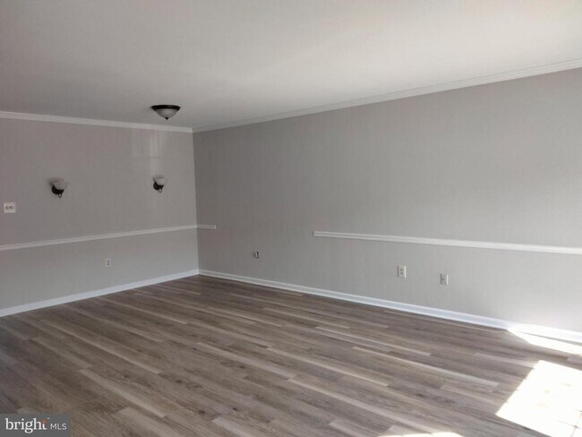 Building Photo - 16804 Winston Ln