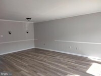 Building Photo - 16804 Winston Ln