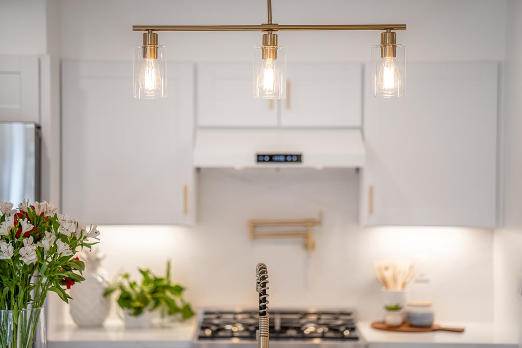 Building Photo - 40 Seacliff Dr