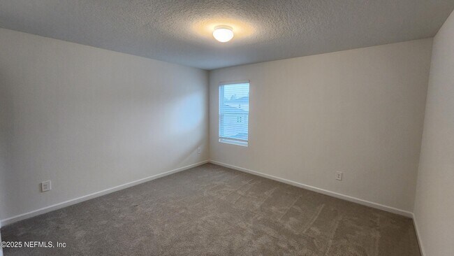 Building Photo - 97 Carbonell Pl