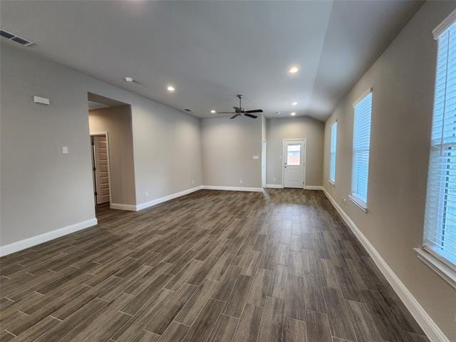 Building Photo - 2309 Ruff Rd