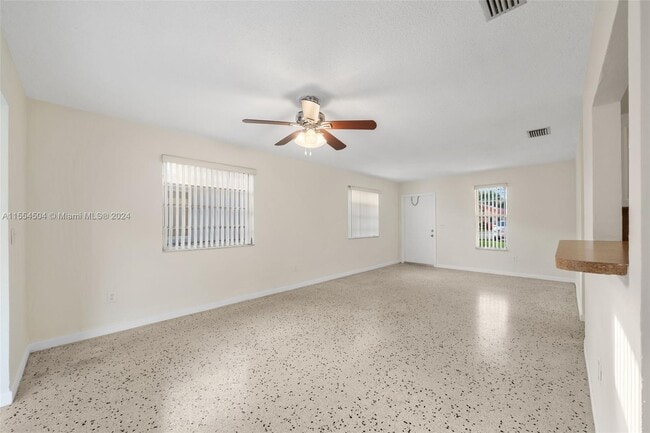 Building Photo - 8873 SW 25th St