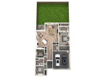 Building Photo - 708 Trinity Trl