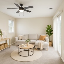 Building Photo - 13053 Marquette Ln