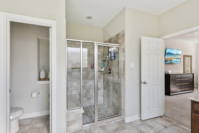 Building Photo - 9403 Peralta Creek Ct
