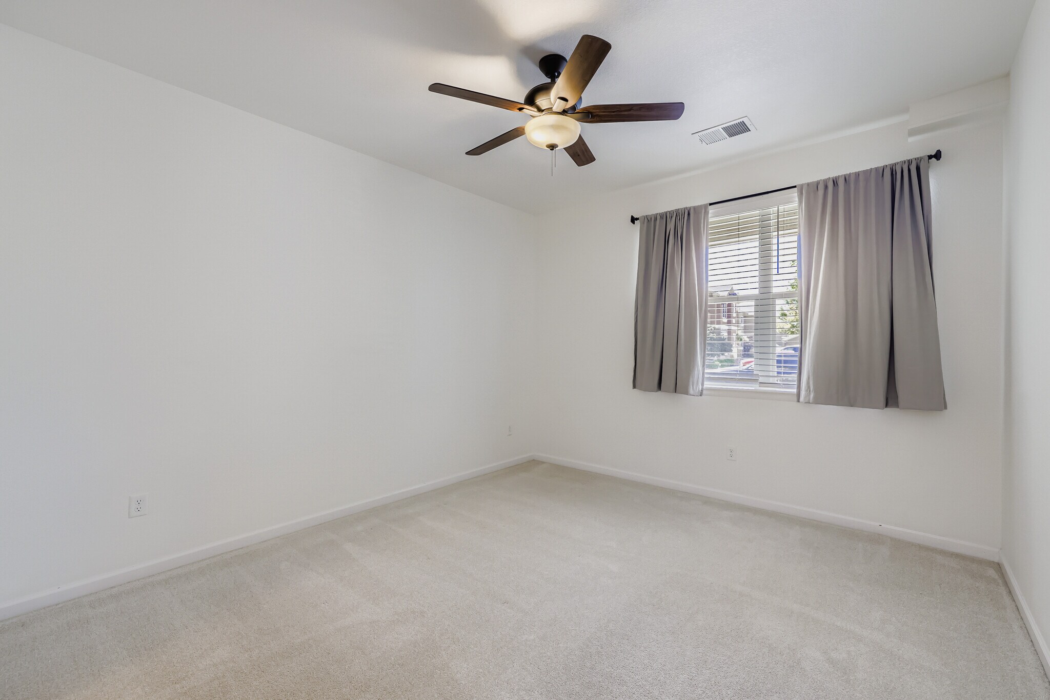 Building Photo - 4644 Copeland Loop