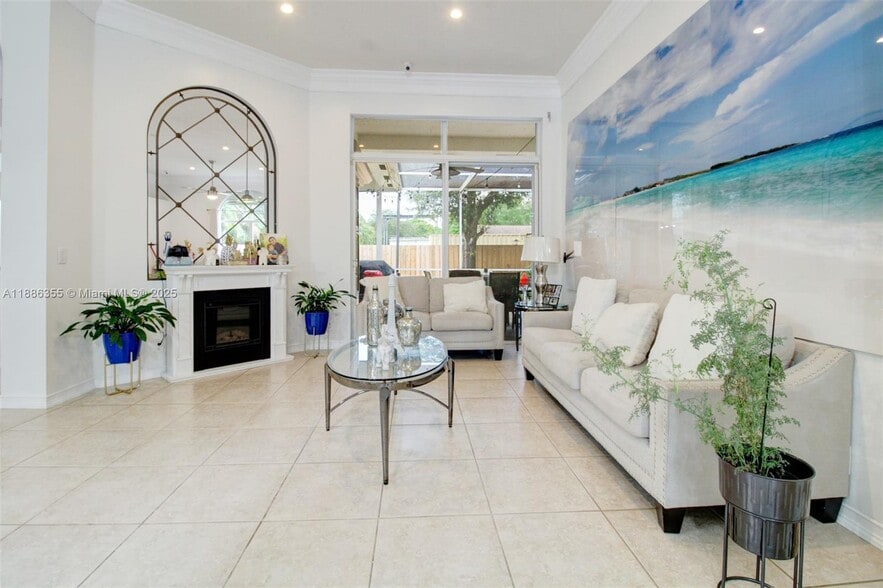 Building Photo - 6041 Superior Blvd