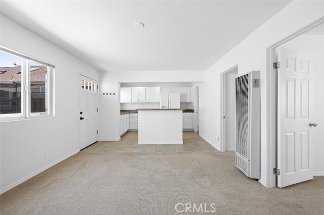 Building Photo - 507 35th St