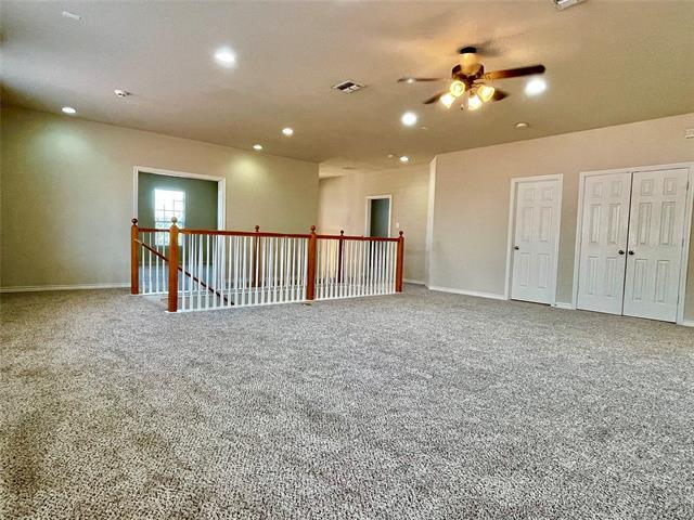 Building Photo - 1160 Annalea Cove Dr