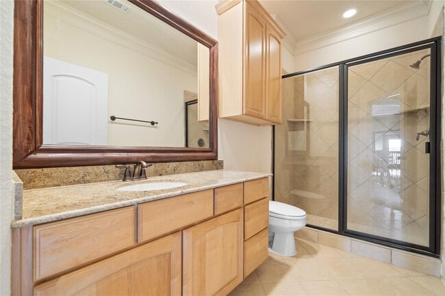 Building Photo - 19182 Grandview Point