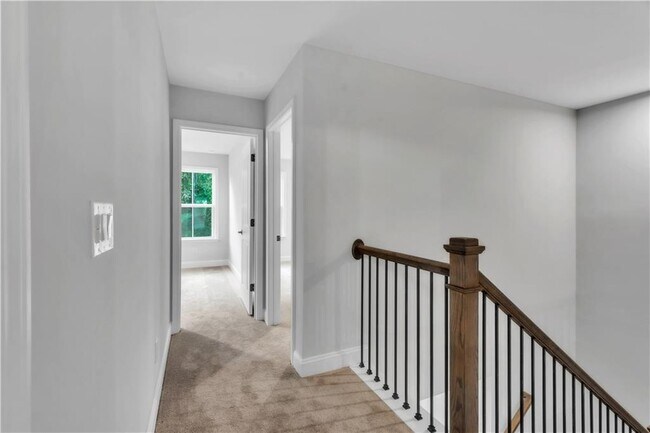 Building Photo - 108 Briargate Dr