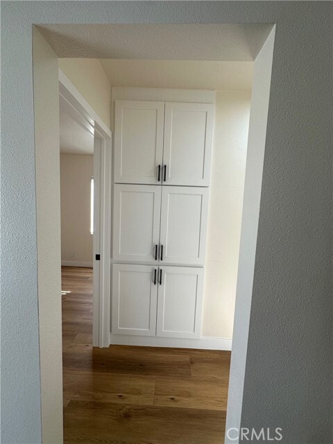 Building Photo - 8560 Newport Ave