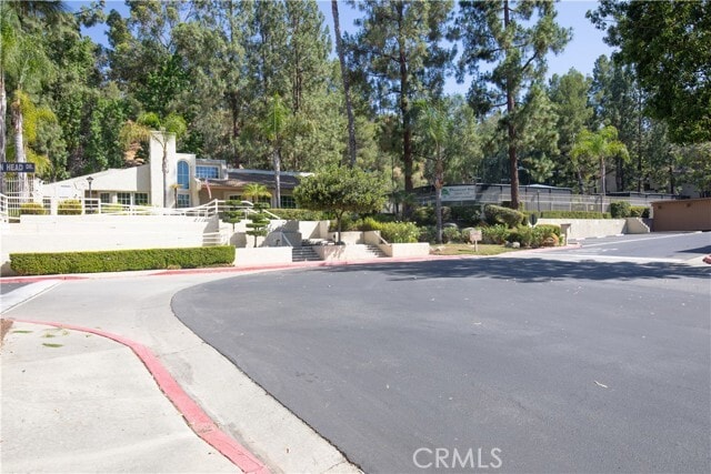 Building Photo - 22892 Hilton Head Dr