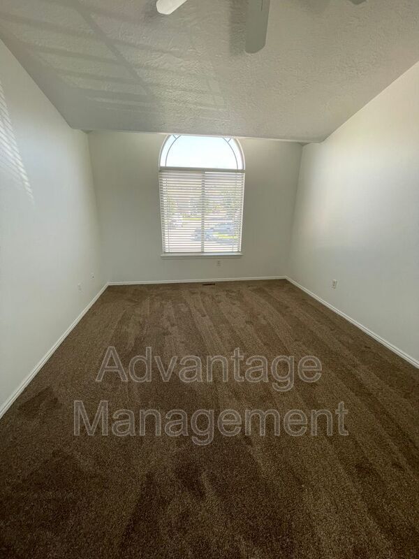 Building Photo - 3487 W Colony Cove