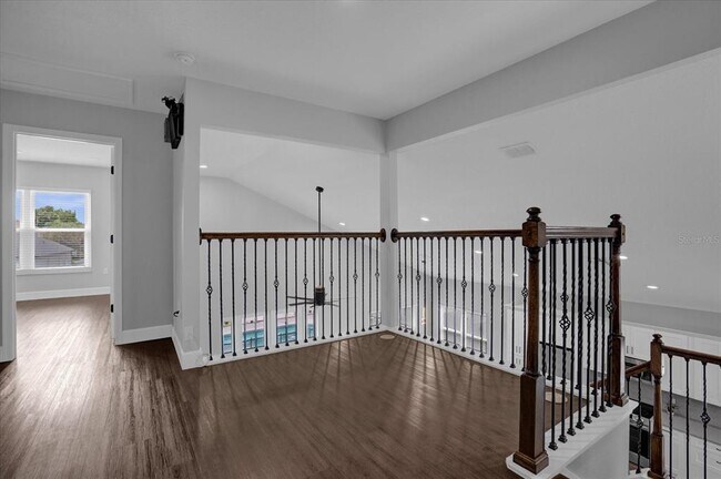 Building Photo - 2806 Moultrie Creek Dr