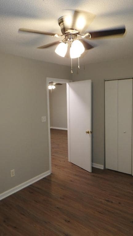 Building Photo - 408 NE Westwind Dr