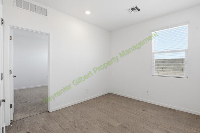 Building Photo - Brand New Never-Lived-In Home in San Tan Valley – Modern Comfort Meets Fresh Start