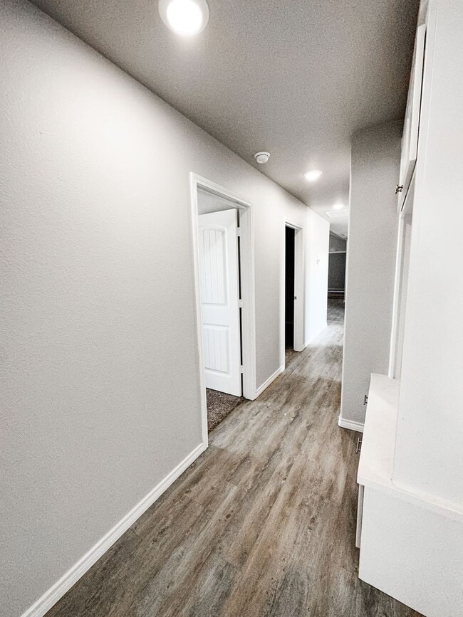 Building Photo - Brand New Construction In Frenship ISD!