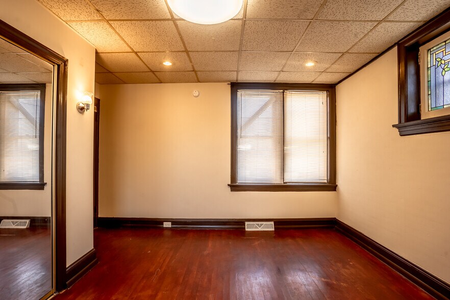 Building Photo - 3449 Klocke St