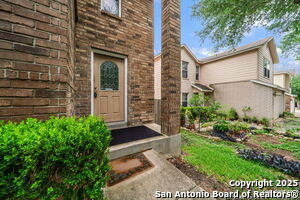 Building Photo - 6622 Carlsbad Rio