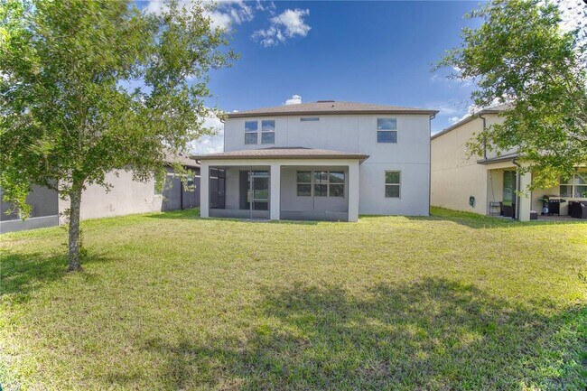 Building Photo - 5270 Brydon Woods Cir