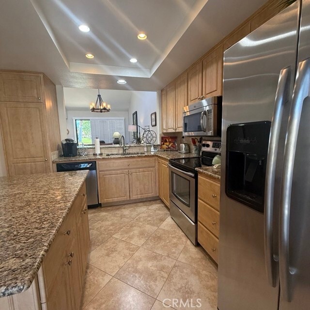 Building Photo - 38921 Wisteria Dr