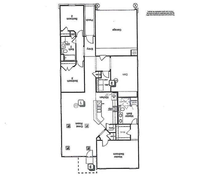 Building Photo - 7219 Escondido Dr