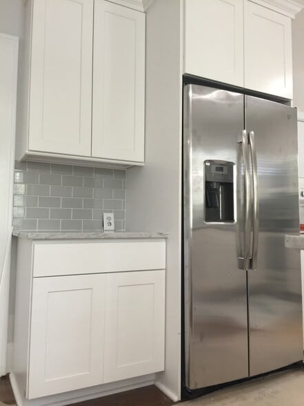 Building Photo - 41 B Smith Street