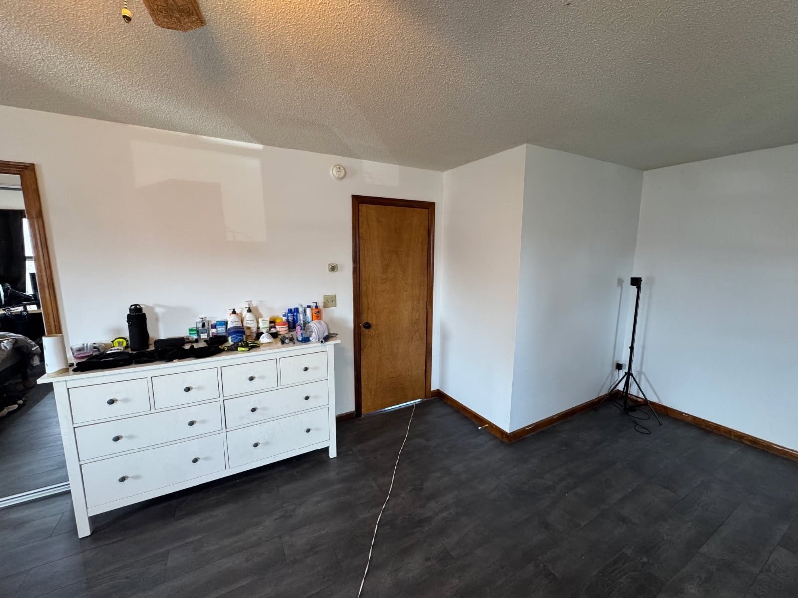 Building Photo - 108 Ruden St