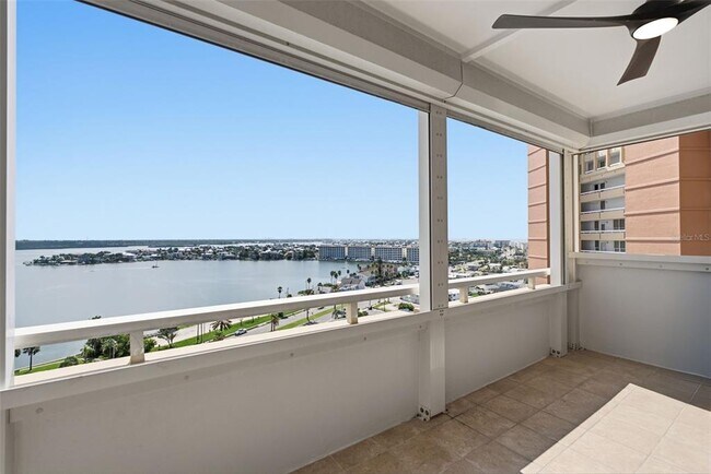 Building Photo - 17920 Gulf Blvd