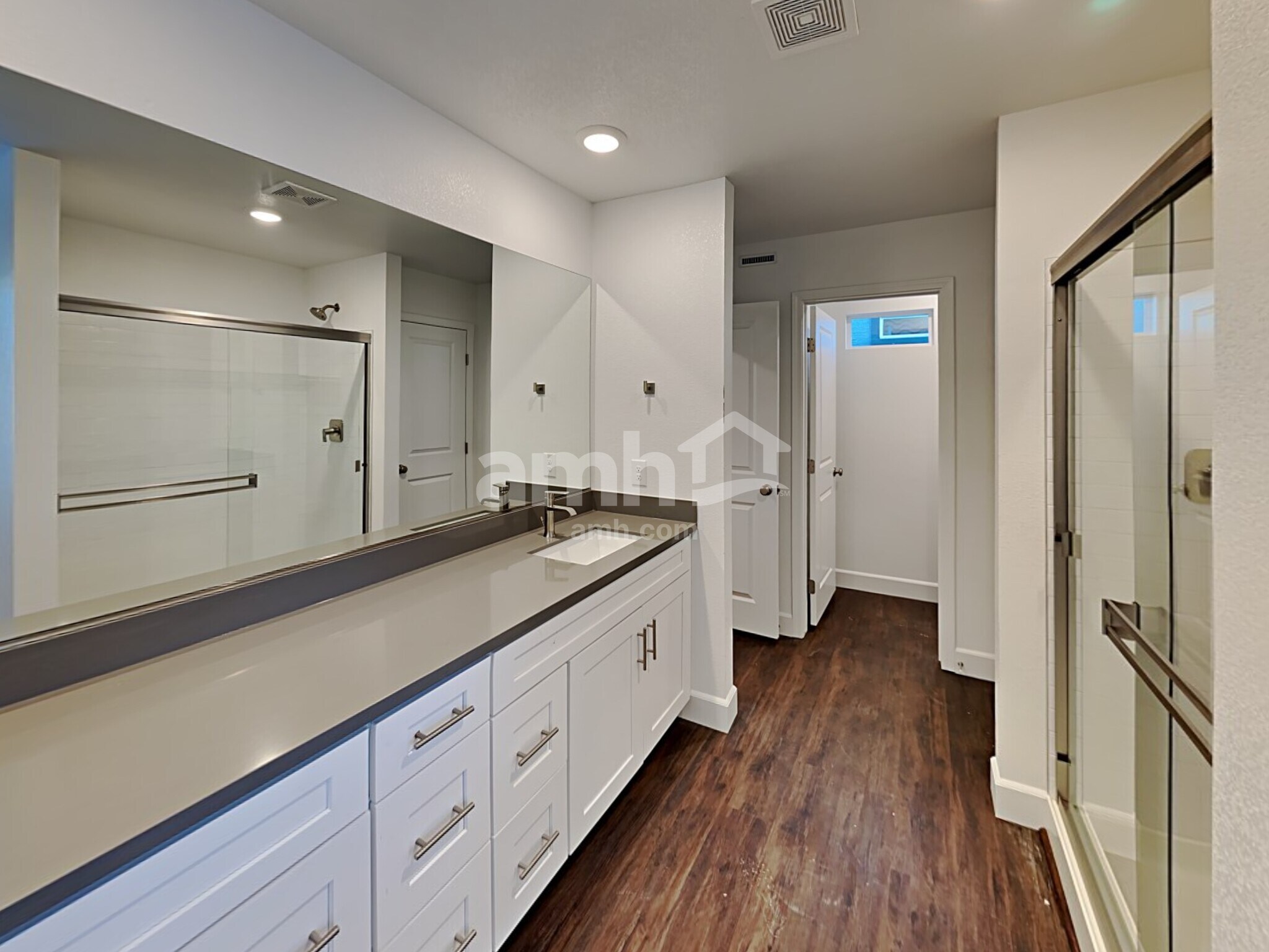 Building Photo - 2754 Hot Cider Ave