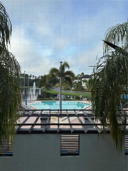 Building Photo - 15019 Arbor Reserve Cir